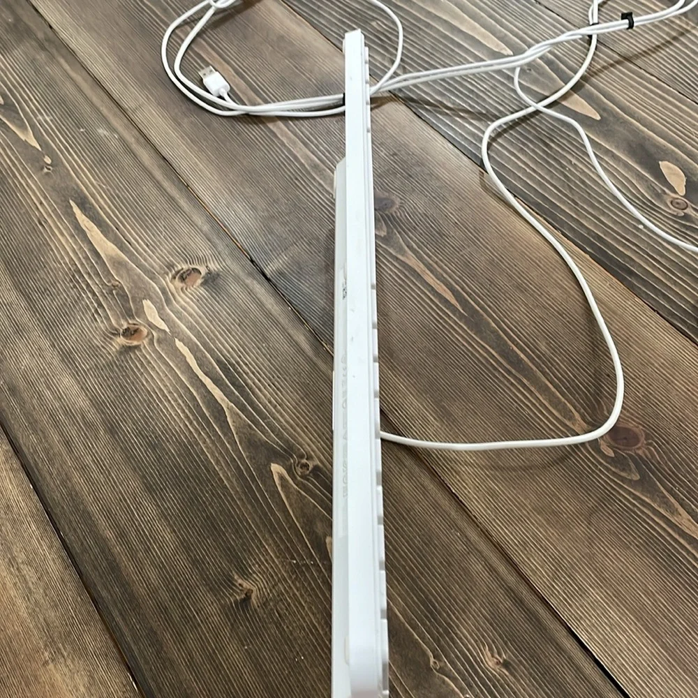 N/A